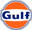 Gulf Étréaupont