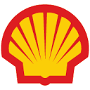 Shell Damparis